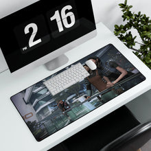 Load image into Gallery viewer, Citadel Mouse Pad (Desk Mat)
