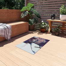 Load image into Gallery viewer, Angels Of Death Rug
