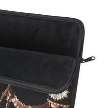 Load image into Gallery viewer, The Pleiades of Nazarick Laptop Sleeve

