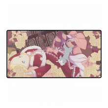 Load image into Gallery viewer, Anime Re:ZERO -Starting Life in Another World- Mouse Pad (Desk Mat)
