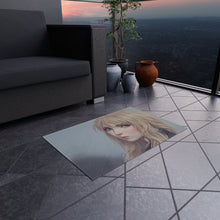 Load image into Gallery viewer, Cowboy Bebop Julia Rug
