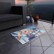 Load image into Gallery viewer, Miss Kobayashi's Dragon Maid Rug
