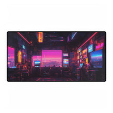 Load image into Gallery viewer, Anime Room by A Mouse Pad (Desk Mat)
