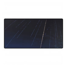 Load image into Gallery viewer, Your Name. Mouse Pad (Desk Mat)
