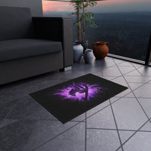 Load image into Gallery viewer, Anime Fairy Tail Rug
