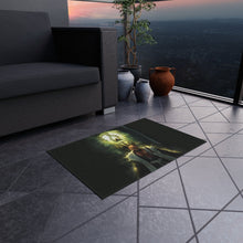 Load image into Gallery viewer, Anime Bleach Rug
