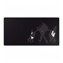 Load image into Gallery viewer, Necrozmar Mouse Pad (Desk Mat)
