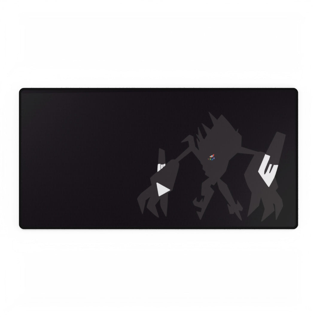 Necrozmar Mouse Pad (Desk Mat)