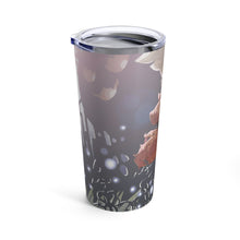 Load image into Gallery viewer, Happy Halloween Tumbler 20oz
