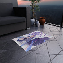 Load image into Gallery viewer, Satoru Gojo Rug
