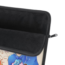 Load image into Gallery viewer, Anime Made In Abyss Laptop Sleeve
