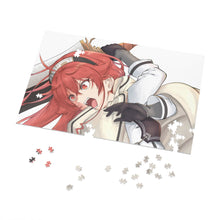 Load image into Gallery viewer, Mushoku Tensei: Jobless Reincarnation Jigsaw Puzzle
