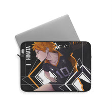 Load image into Gallery viewer, Anime Haikyu!! Laptop Sleeve
