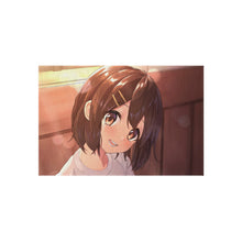 Load image into Gallery viewer, K-ON! Rug
