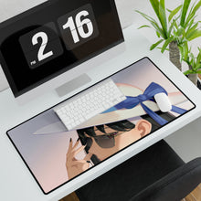 Load image into Gallery viewer, Anime Spy x Family Mouse Pad (Desk Mat)
