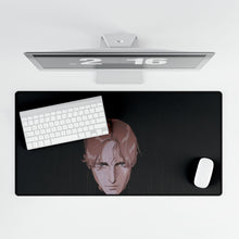 Load image into Gallery viewer, Monster Mouse Pad (Desk Mat)
