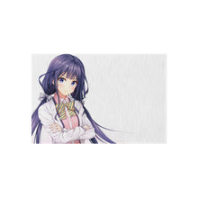 Load image into Gallery viewer, Masamune-kun's Revenge Rug
