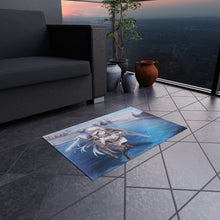 Load image into Gallery viewer, Anime Kantai Collection Rug
