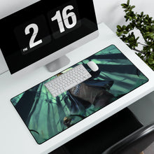 Load image into Gallery viewer, Smite Mouse Pad (Desk Mat)
