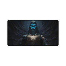 Load image into Gallery viewer, Diablo Immortal Monster Manoruk Mouse Pad (Desk Mat)
