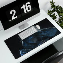 Load image into Gallery viewer, Elden Ring The Storyteller Art Mouse Pad (Desk Mat)

