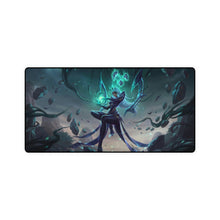 Load image into Gallery viewer, Karma Ruined Legends of Mouse Pad (Desk Mat)
