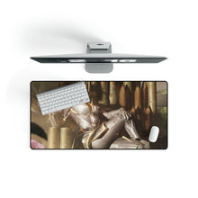 Load image into Gallery viewer, PUBG Mobile Killer Hornet Set Mouse Pad (Desk Mat)

