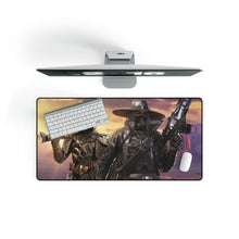 Load image into Gallery viewer, Call of Duty Mobile CODM Mouse Pad (Desk Mat)
