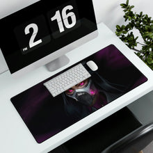 Load image into Gallery viewer, Renata League Of Legends Mouse Pad (Desk Mat)
