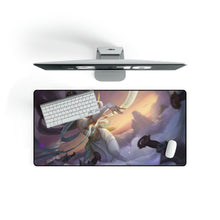 Load image into Gallery viewer, Irelia Divine Sword LoL Mouse Pad (Desk Mat)
