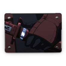 Load image into Gallery viewer, Akame ga Kill! - Akame  Macbook Skin
