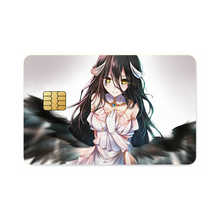 Load image into Gallery viewer, Albedo  Credit Card Skins (4-in-1 Pack)
