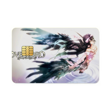 Load image into Gallery viewer, Albedo  Credit Card Skins (4-in-1 Pack)
