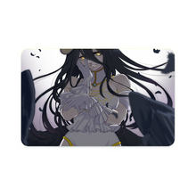 Load image into Gallery viewer, Albedo  Credit Card Skins (4-in-1 Pack)
