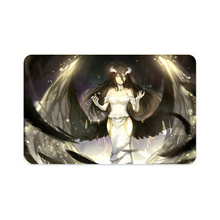 Load image into Gallery viewer, Albedo  Credit Card Skins (4-in-1 Pack)
