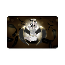 Load image into Gallery viewer, Albedo  Credit Card Skins (4-in-1 Pack)
