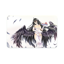 Load image into Gallery viewer, Albedo Credit Card Skins (4-in-1 Pack)
