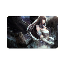 Load image into Gallery viewer, Albedo  Credit Card Skins (4-in-1 Pack)
