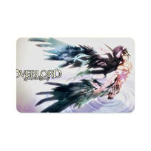 Load image into Gallery viewer, Albedo  Credit Card Skins (4-in-1 Pack)
