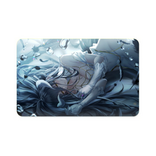 Load image into Gallery viewer, Albedo  Credit Card Skins (4-in-1 Pack)
