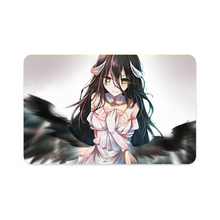 Load image into Gallery viewer, Albedo  Credit Card Skins (4-in-1 Pack)
