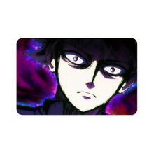 Load image into Gallery viewer, Anger  Credit Card Skins (4-in-1 Pack)
