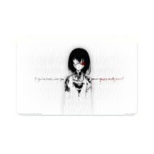 Load image into Gallery viewer, Anime Another  Credit Card Skins (4-in-1 Pack)
