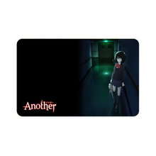 Load image into Gallery viewer, Anime Another Credit Card Skins (4-in-1 Pack)
