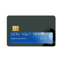 Load image into Gallery viewer, Anime Another Credit Card Skins (4-in-1 Pack)
