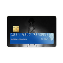 Load image into Gallery viewer, Anime Another Credit Card Skins (4-in-1 Pack)
