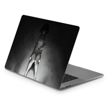 Load image into Gallery viewer, Anime Another Macbook Skin
