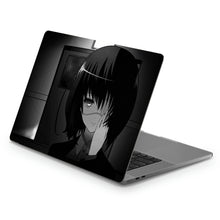 Load image into Gallery viewer, Anime Another  Macbook Skin
