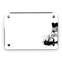 Load image into Gallery viewer, Anime Another Macbook Skin

