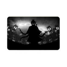 Load image into Gallery viewer, Anime Assassination Classroom Credit Card Skins (4-in-1 Pack)

